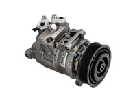 Klimakompressor für Porsche 95B-1 / 95B-2 / 95B-3 Macan 2.0L I4 ab 2014>> - 8T0260805N, PAB820803 - 10-3315