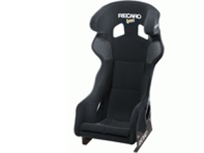 Sedili RECARO Pro Racer SPA HANS e HANS XL