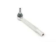 Track Rod. Porsche 996 / 986 / 987 / 987C - 99634713104, 99634713105, 99634713103 - JTE760