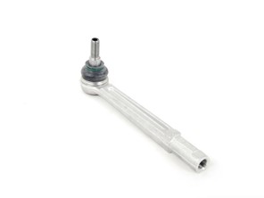 Track Rod. Porsche 996 / 986 / 987 / 987C - 99634713104, 99634713105, 99634713103 - JTE760