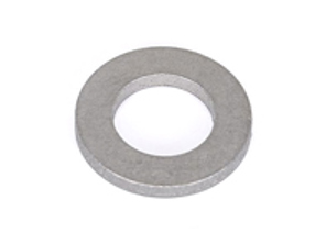 Nockenwellendeckelscheibe. Porsche 911 / 964 / 914 - 90003101430, 232.149, 11700