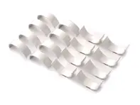 Big end conrod bearing set. Porsche 970 Panamera 4.8ltr / 958 Cayenne 4.8ltr - 94810323026, 94810323023 - I02004005