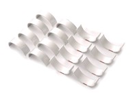 Big end conrod bearing set. Porsche 970 Panamera 4.8ltr / 958 Cayenne 4.8ltr - 94810323026, 94810323023 - I02004005