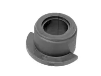 Bague d'accouplement de changement de vitesse. Porsche 356 / 911 / 914 / 924 - 96442422300, 69542402405