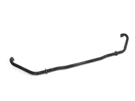 Used Original Porsche Front stabiliser bar 20mm. Porsche 964 Manual - 96434370733U