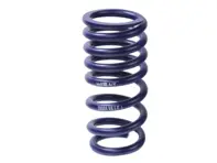 H&R Lowering Springs. Porsche 968 - 29875VA, 94434353104904, 94434353109904, 94434353113904, 95134353105904