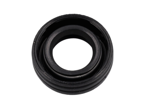 Radial shaft seal gearshift lever 10x15x5. Porsche 718 / 971 Panamera / 992 - 9A700851800