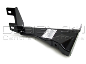 Condensador de soporte. Porsche 964 / 993 - 96457330100