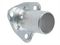 Clutch guide sleeve. Porsche 924 / 944 - 113141181A, 477141181, 016141181