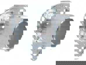 Manicotto guida frizione. Porsche 924/944 - 113141181A, 477141181, 016141181