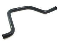 Tubo di sfiato. Porsche 911 1984-89 - 93020738601, 847603075390