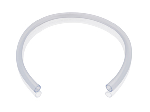 燃油箱通气软管。保时捷 911 69-73 - 90120160125, 90120160124, 91120162300