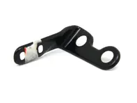 Air cleaner box retaining bracket. Porsche 944 S - 94411015800