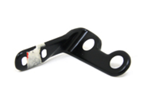 Air cleaner box retaining bracket. Porsche 944 S - 94411015800