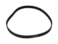 Injection pump belt. Porsche 911 1969-77 - 99919203040 - CT561