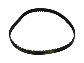 Injection pump belt. Porsche 911 1969-77 - 99919203040 - CT561