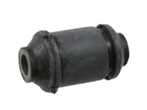 Boccola interna del braccio oscillante, anteriore. Porsche 924S/944 - 171407182D, 06561