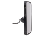 Supporto magnetico per telefono BMW ExactFit - G80/G20 - PM0181, PM01.81