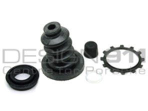 Clutch Slave Cylinder Repair Kit. Porsche 924 Turbo / 924S / 944 / 928 - 92811690100