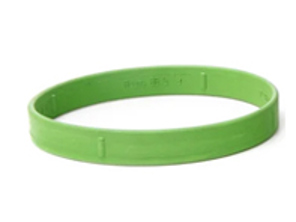 Throttle body seal. Porsche 955 Cayenne S / Turbo 4.5L - 94811014301, 280.270