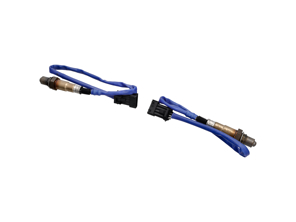 Lambdasonden-Kit vor Katalysator. Porsche 996 / 997 / GT3 - 99660616801, 99660616800, 99660616802 - EX.029.015, EX.029.014