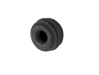 Copertura antipolvere per nipplo di spurgo freni. Porsche Vari modelli - 211611483