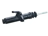 离合器总泵。保时捷 944 90-91 / 968 RHD 汽车 - 94542314900, 92842319100, 2101919