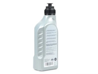 Tappo scarico olio scatola di rinvio, magnetico. Porsche 95B Macan - 95834153600 - G052536A2
