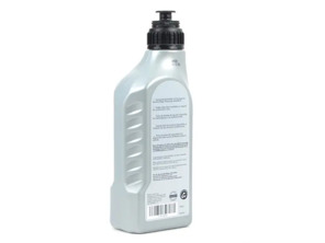 Transfer box gear oil, 1ltr. Porsche 958 3.0L Diesel / Hybrid - 95834153600 - G052536A2