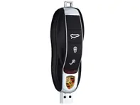 Porsche USB Stick Key (up to 8GB) - WAP0407110F, WAP0407110H