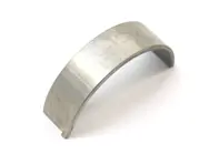 Big End Con Rod Bearing EACH 0.75MM INNER UNDERSIZE. Porsche 912 / 356 - 61610314202, 71-1971/4STD