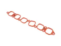 Intake manifold gasket. Porsche 955 Cayenne 3.2L - 95511032700, 728.570