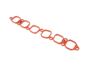 Intake manifold gasket. Porsche 955 Cayenne 3.2L - 95511032700, 728.570