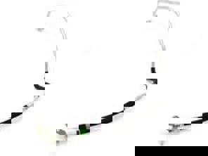 Kältemittelleitung Klimaanlage. Porsche 968 - 94457309108