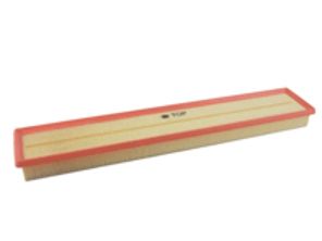 Air filter. Porsche 971 Panamera - 971129620A, 971129620B