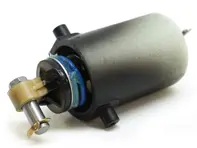 Clutch power spring. Porsche Gen 1 997 GT3 / 997 GT2