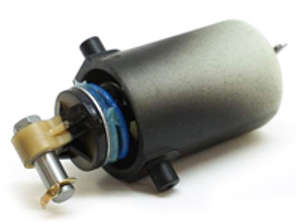 Clutch power spring. Porsche Gen 1 997 GT3 / 997 GT2