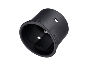 Garniture d'interrupteur d'éclairage. Porsche 987 Boxster / Cayman / 997 - 99755242701A03, 997552427015V7, 997552427015Z1, 997552427018W7, 997552427015Y2, 997552427018X8, 997552427018P9, 99755242701T13, 99755242701N23, 99755242702A03