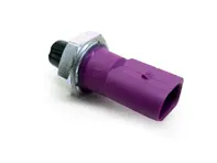 Interruptor de presión de aceite del motor. Porsche 958 Cayenne HÍBRIDO / Panamera HÍBRIDO - 95860608130, 95860608131, 6ZL 009 600-231, 6ZL009600231