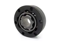 Front driveshaft joint. Porsche 996 / 997.1 / 997.2 4WD - 99634903000