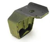 Getriebehalterung. Porsche 924S / 944 - 94437504500