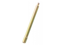 Caliper Rear Retaining Pin. Porsche 911 1965-83
