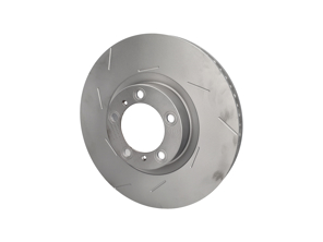 Rotor de disque de frein, avant. Porsche 970 Panamera (Réf. OE : 298615301B / 298615302B) - 97035140300, 97035140400, 97035140301, 97035140401, 298615301B, 298615302B, 4835210011/PD, 4835210012/PD