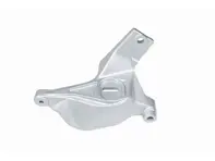 Rear trailing arm link bridge. Porsche 928 1983-95 *Reconditioned - 92833111100, 92833111200