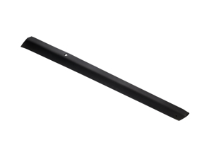 内饰门饰条，人造革。保时捷 993 Carrera / Turbo Targa / Carrera S / Carrera RS 1994-98 - 99355508, 99355508301, 99355508400, 9935550830105T, 993555083016PN, 993555083019WH, 993555083013HP, 9935550840005T, 993555084009WH, 993555084003HP, 993555084003MX, 993555083013MX