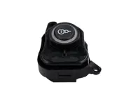 Presa di ricarica del modulo interruttore. Porsche 9J1 Taycan - 95C915737F, 95C915738F, 95C915737C, 95C915738C