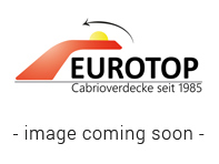 Cabrio-Dachhimmel. Porsche 944 und 968 - 94156114910/1, 94156114910A20