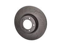 Bremsscheibe Black Coat Z VORNE. Porsche 9J1 Taycan / 9YA Cayenne - 9J1615302A, 9Y0615301A, 9Y0615302A, 9J1615301A - 460.4553.54, 460.4554.55
