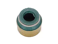 Guarnizione stelo valvola. Porsche 928/944/968 - 92810460107, 701.289
