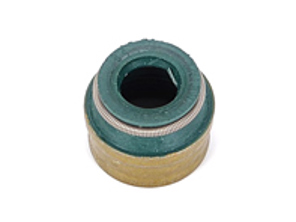 Valve stem seal. Porsche 928 / 944 / 968 - 92810460107, 701.289